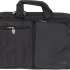 Сумка для ноутбука 16" Riva 8530, черный [8530 black]